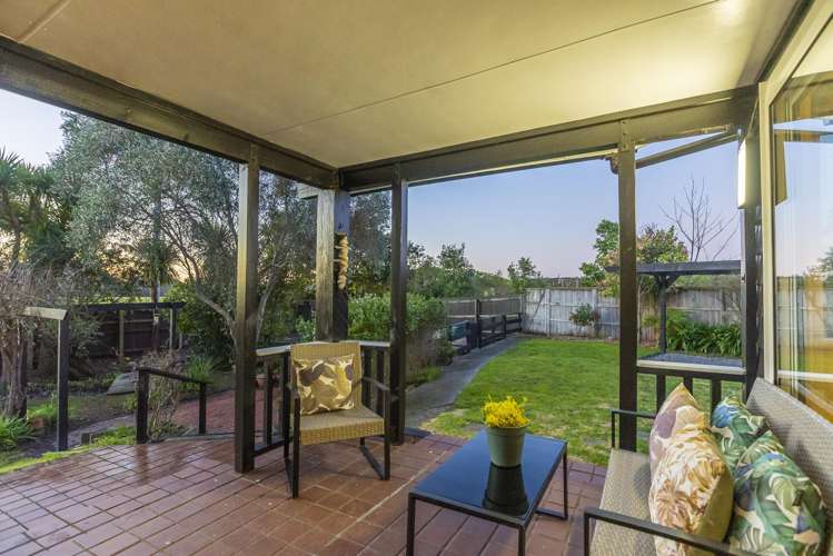 21 Donovan Road Paraparaumu Beach_2