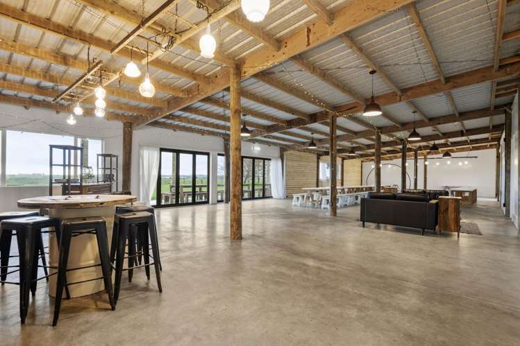 375 Lethbridge Road Feilding_24