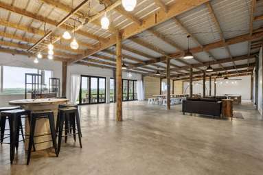 375 Lethbridge Road_2