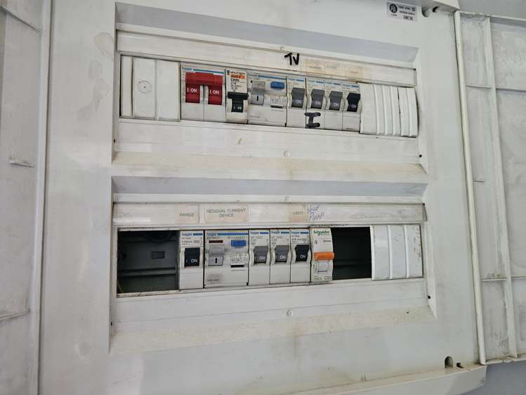 72 Somerled Avenue Dunollie_17