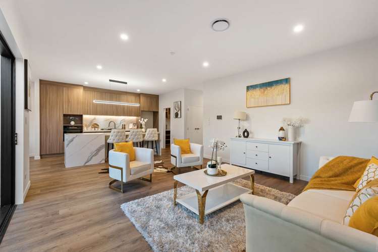 90 Huanui Drive Orewa_8
