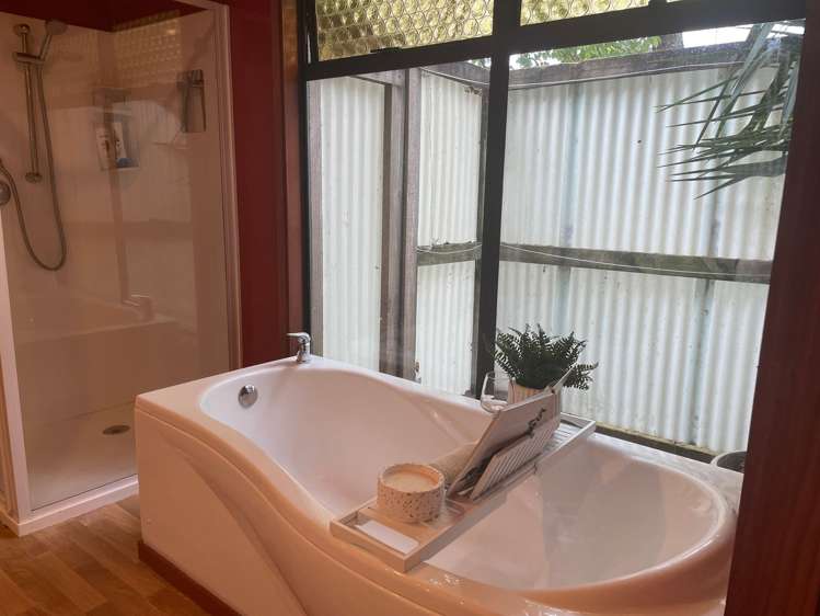 4 Exeter Street Glenview_15