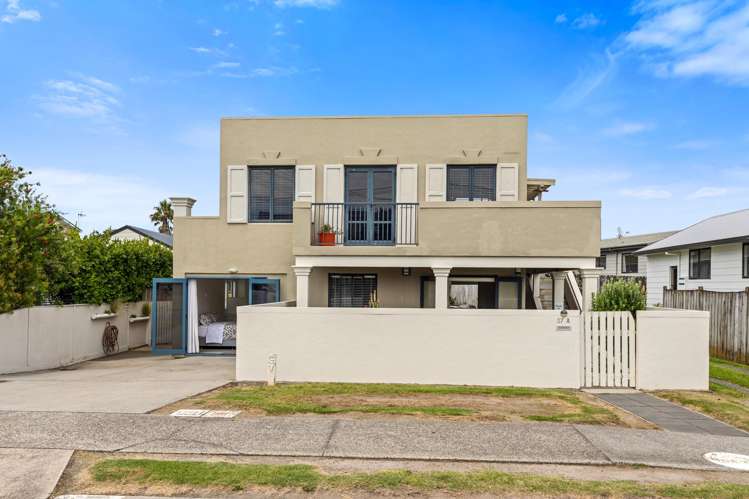 57A Percy Road Papamoa_4