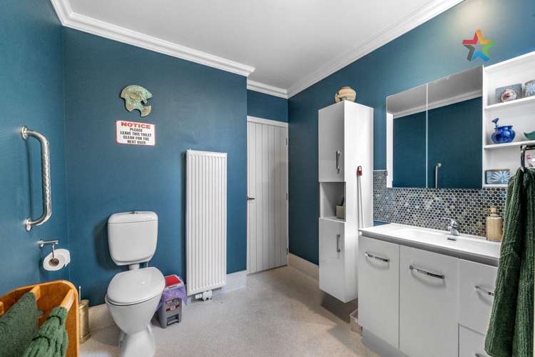 237 Bowmont Street Georgetown_16