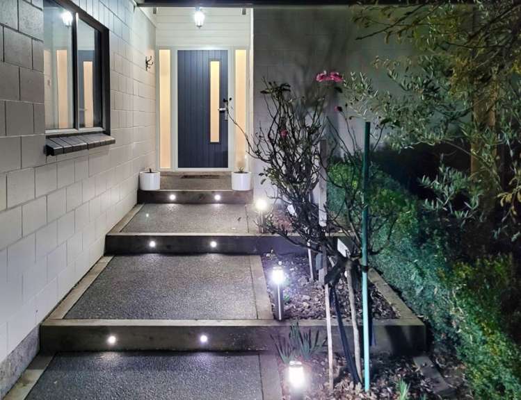 10 Geddis Street Rangiora_28