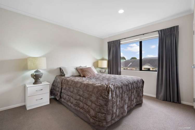24 Pony Park Place Beachlands_11