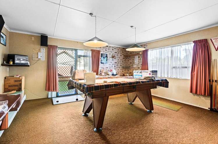 3/504 Lascelles Street St Leonards_9