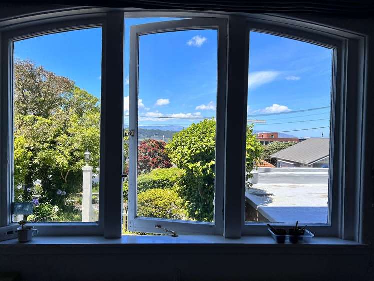 8B Central Terrace Kelburn_16