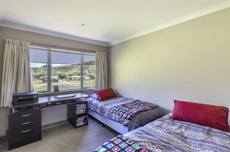 13 Poriwira Drive Kuratau_20