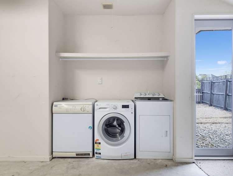 10a Manahi Place Woodend - Waimakariri_26