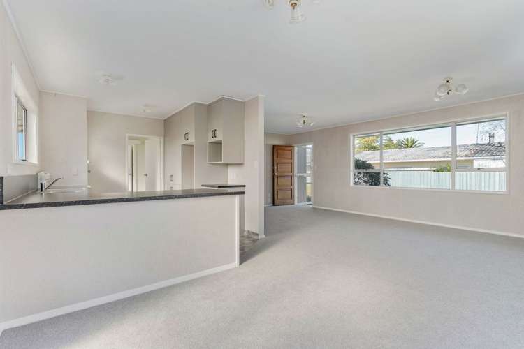 13 Hornsby Street Carterton_7