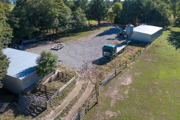 39 Orari Back Road Geraldine_5