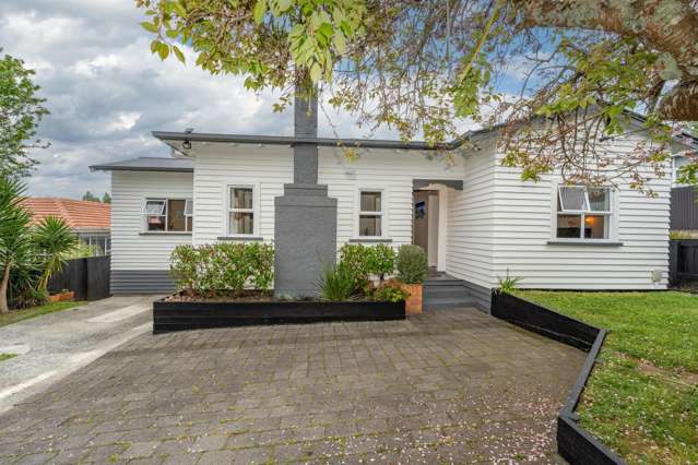 15 Hinau Street Maeroa_1