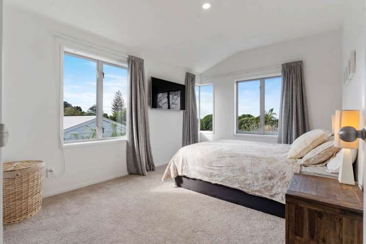 24/51 Cranbrook Place Glendowie_11