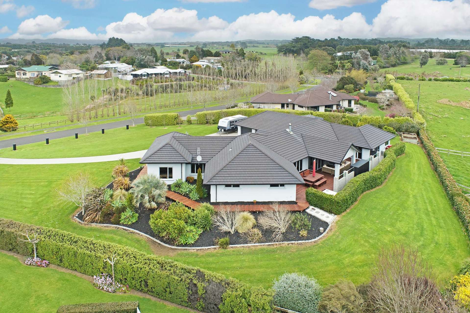 3 Millbrook Drive Waiuku_0