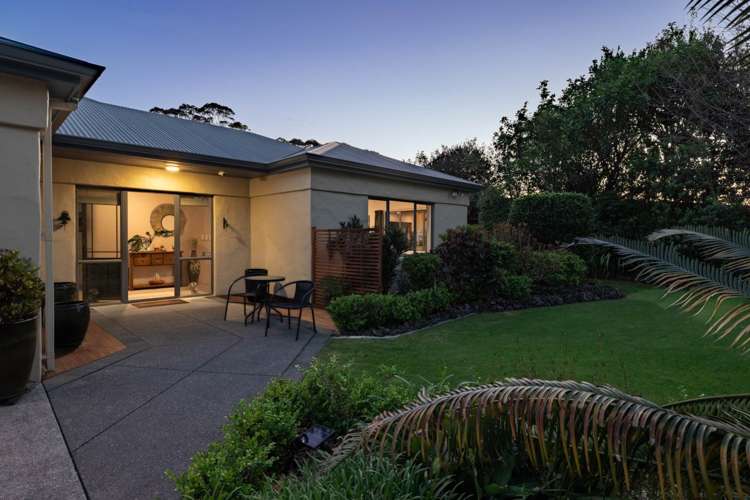 112D Landing Road Kerikeri_42