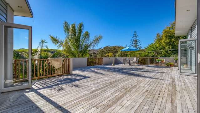 112a Arawhata Road Kaingaroa_4