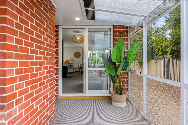 47 Farrington Avenue Bishopdale_15