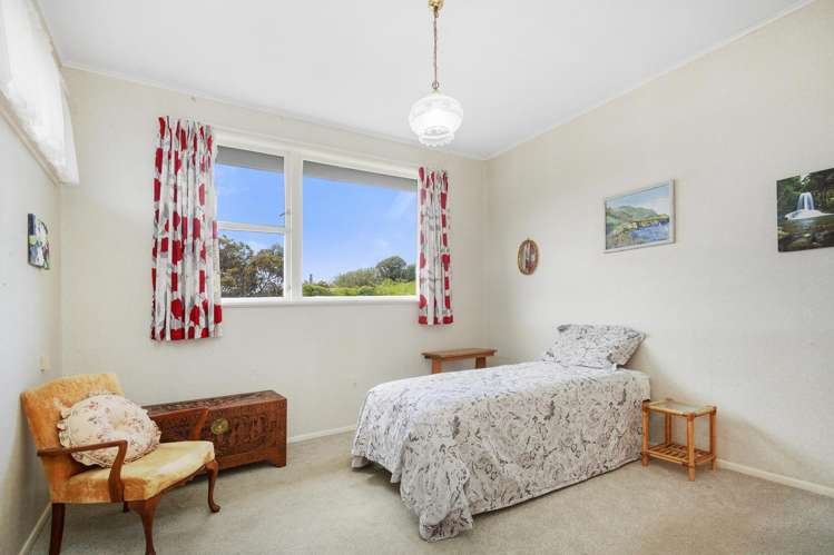 45 Holyoake Crescent Avalon_12