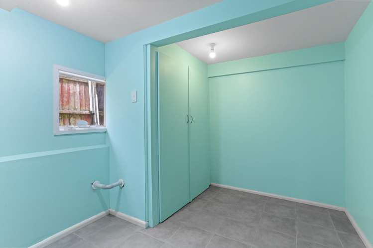 3/19 Repton Street Merivale_18