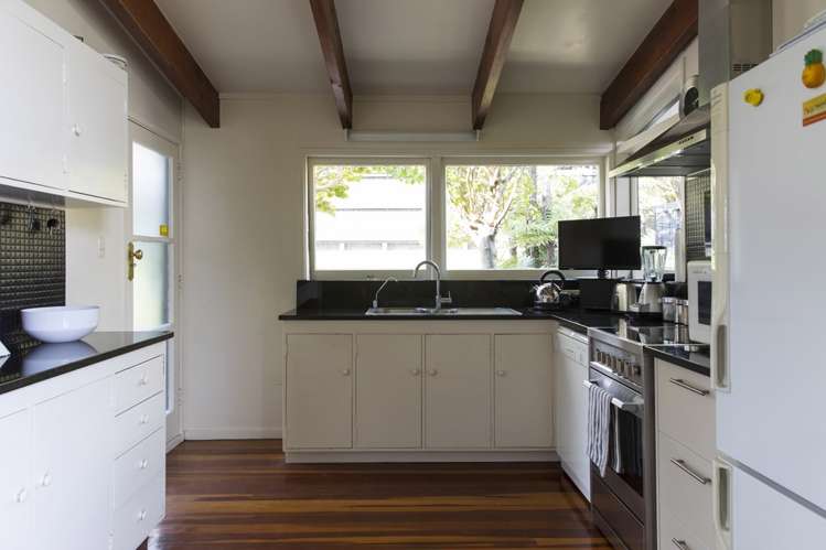 20 Ashby Avenue Saint Heliers_5