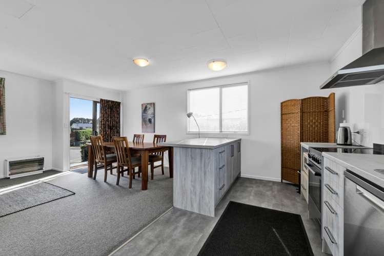 18 Pohutukawa Drive Opunake_6