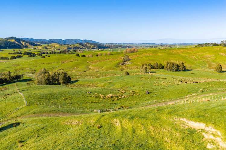 80 Harrison Road Waiotira_23