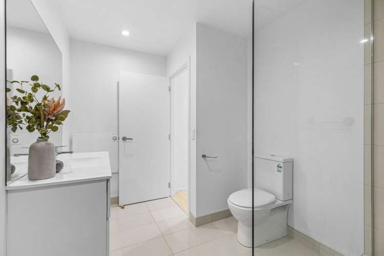 96A Verran Road Birkdale_13