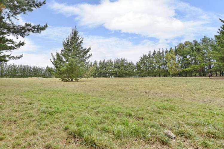 279 Balcairn Amberley Road Balcairn_18