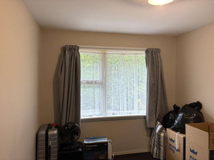 30 Brabourne Street 1455_5