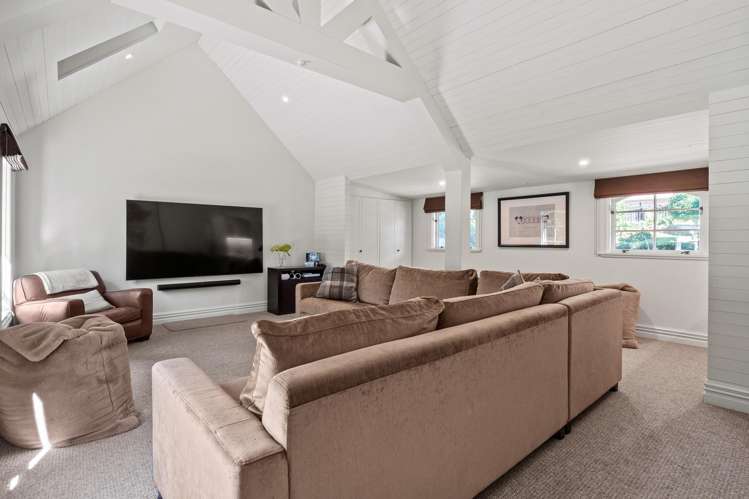 70 Buckingham Street Arrowtown_31