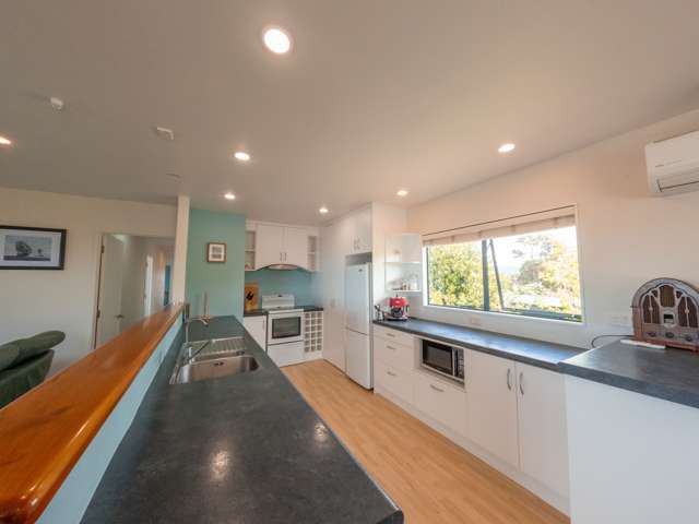 171 Centennial Drive Whitianga_2