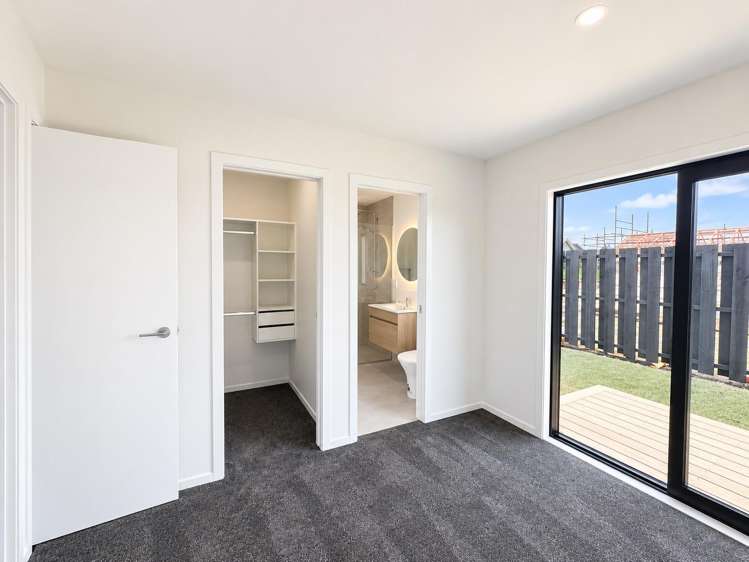 27 Panewaka Street Te Kauwhata_20