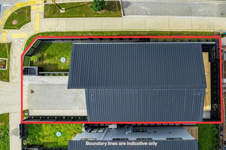 50 Picnic Point Road Hobsonville_30