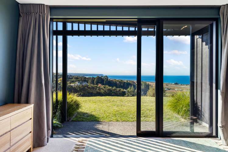 7 Heipipi Drive, Esk Hills Estate Eskdale_17
