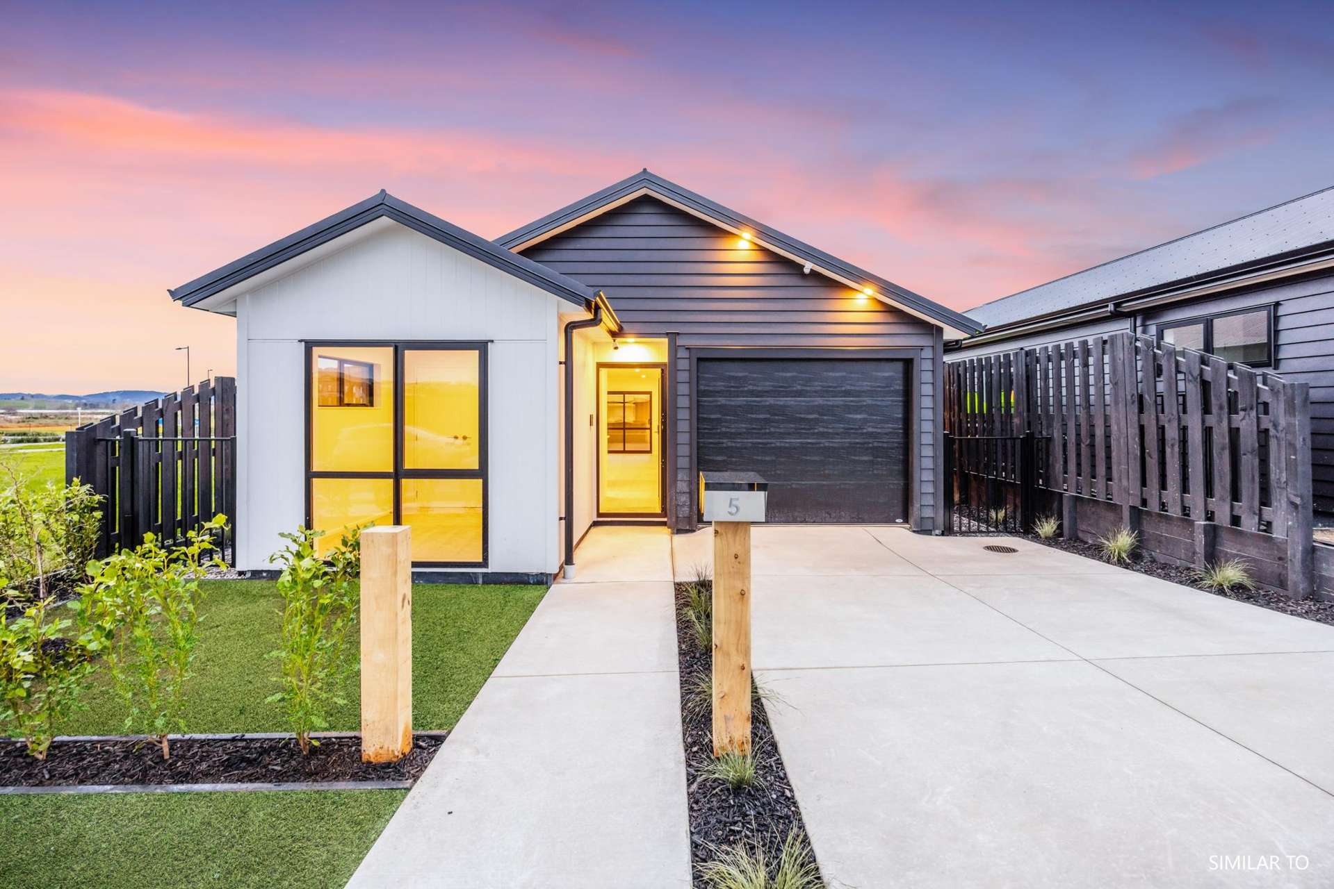 359 Rimu Street Te Kauwhata_0