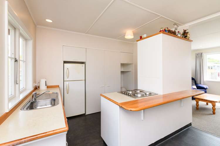 26 Galway Avenue Hokowhitu_9