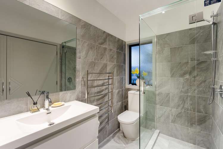 19A Watene Road Mount Wellington_17