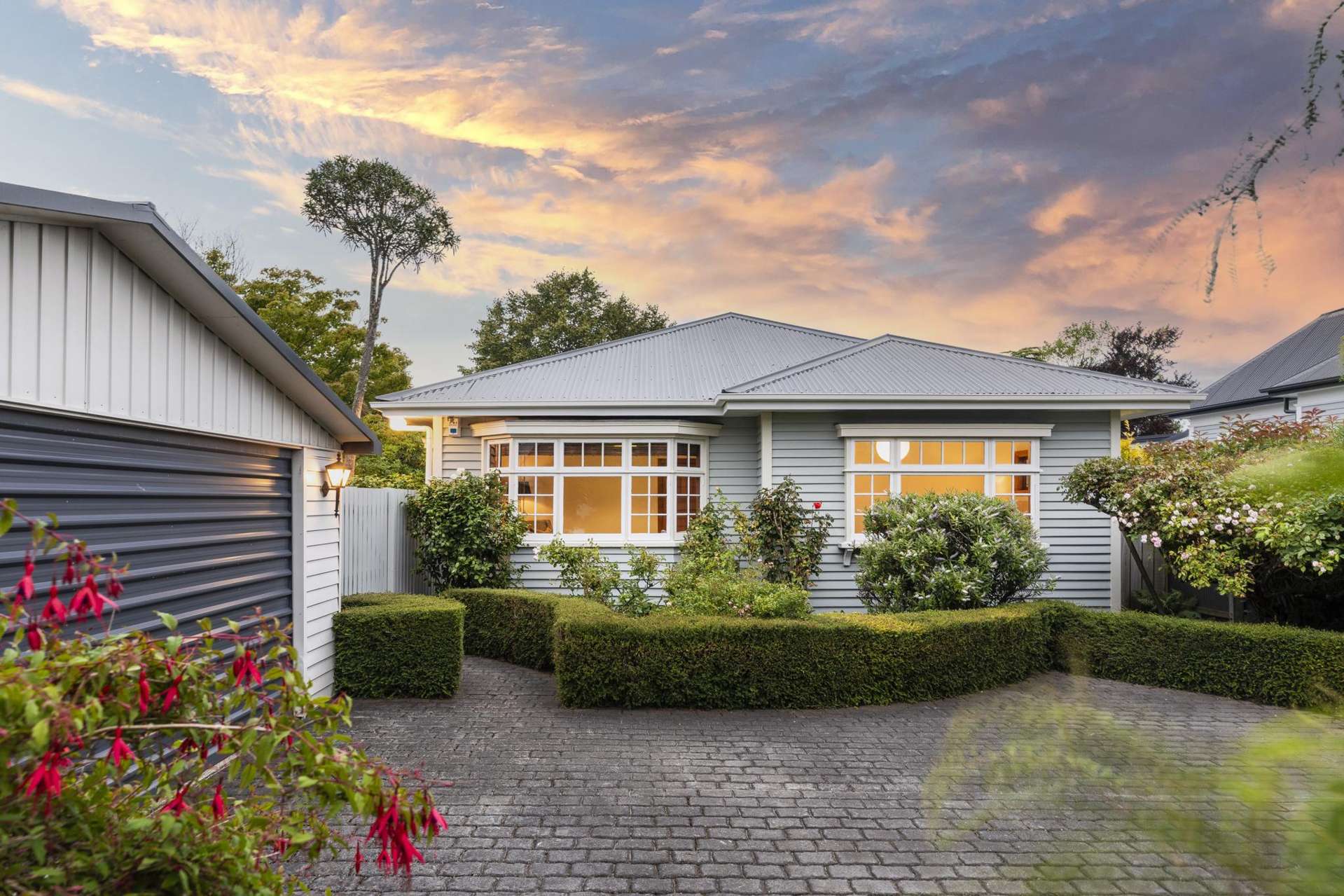 94 Hawthorne Street Strowan_0