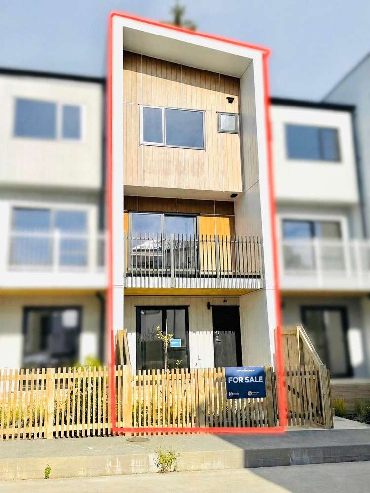 41 Tahepuia Lane_2