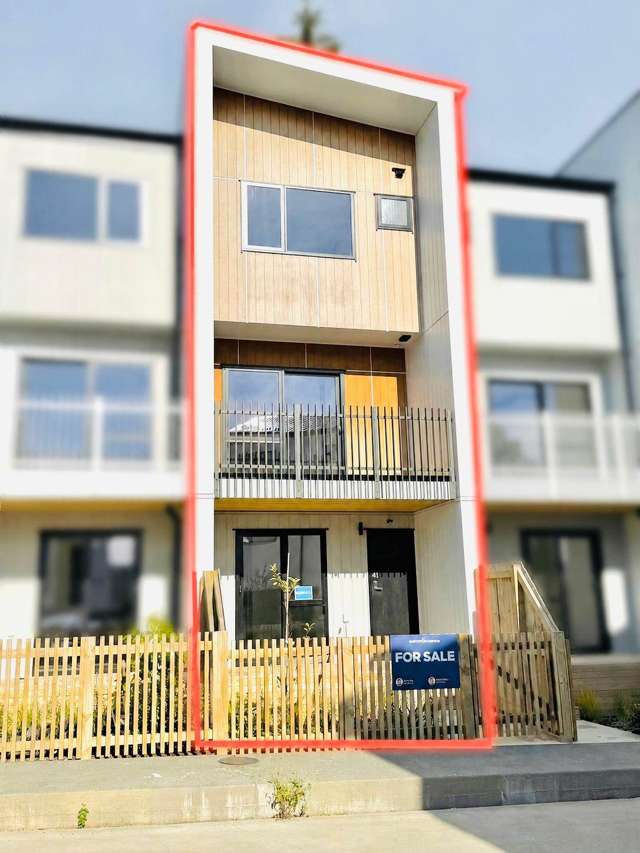 41 Tahepuia Lane Mt Wellington_3