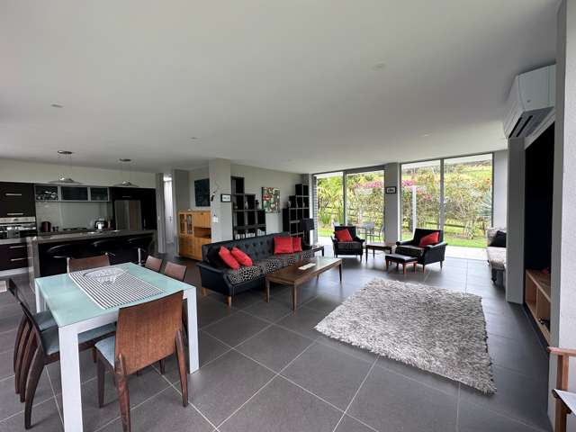 Address withheld Kerikeri_4