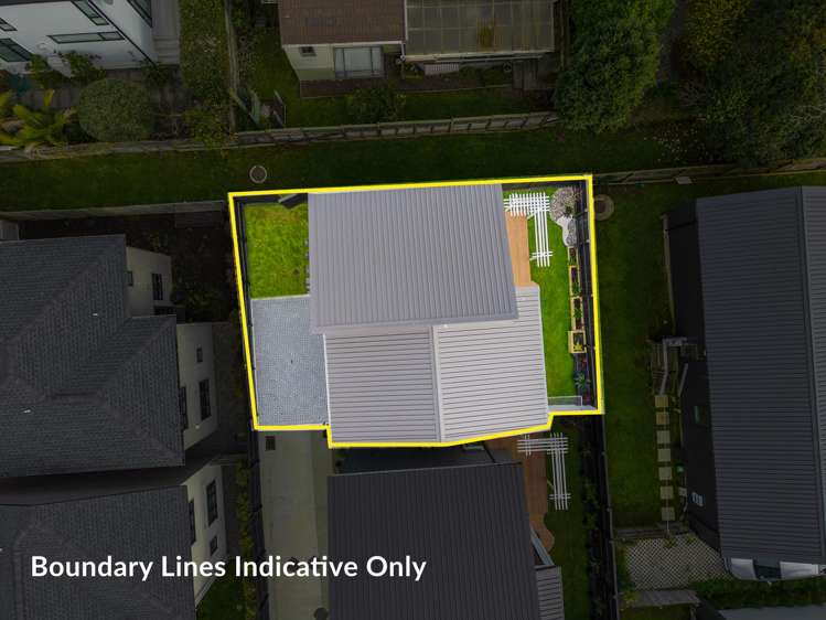 145E Bucklands Beach Road Bucklands Beach_24