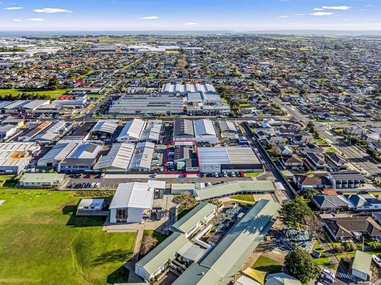 10 Grayson Avenue Papatoetoe_12