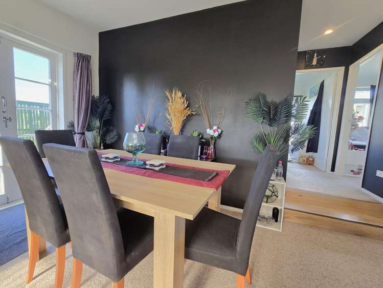 157 Greenstone Road Kumara_8