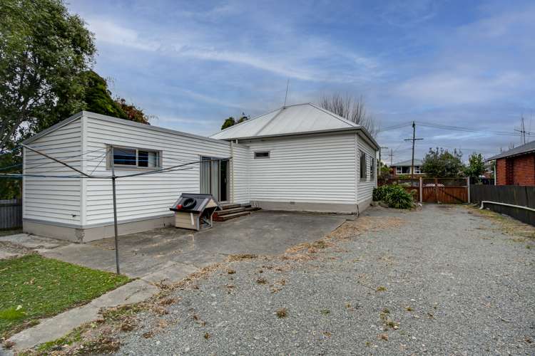 5 Market Street Watlington_16