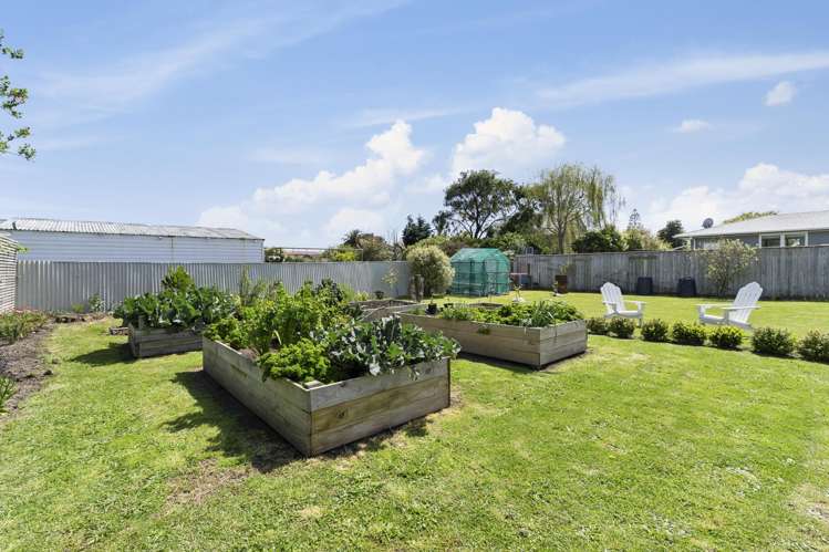 21 Old Coach Road Otaki Beach_17