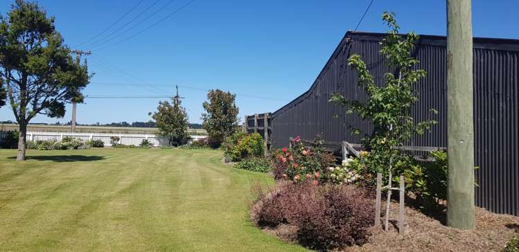 84 Prossers Road Leeston_12