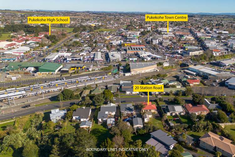 20 Station Road Pukekohe_20