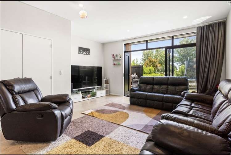 83 Walters Road Papakura_13